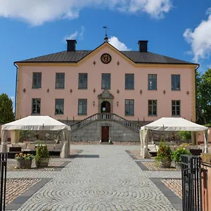 Hesselby Slott Hotel