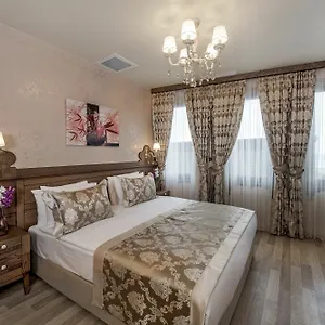 Perapolis Turkije