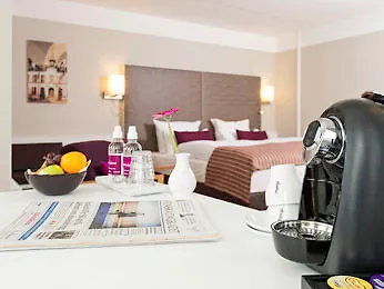 Good Morning+ Haegersten Ville de Ville de Stockholm Hotel